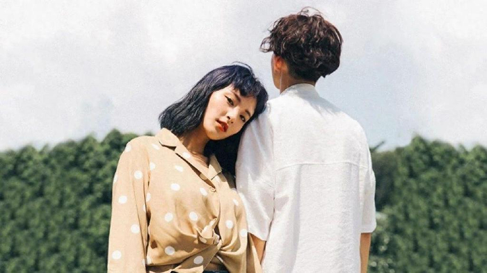 面对婚姻,我的一个"小三"朋友这样说|卡卡|婚姻|结婚_新浪新闻