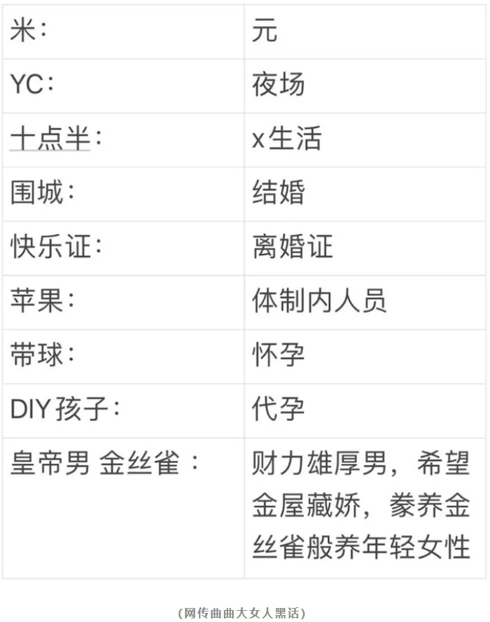 ayawawa|情感|爱情_新浪新闻