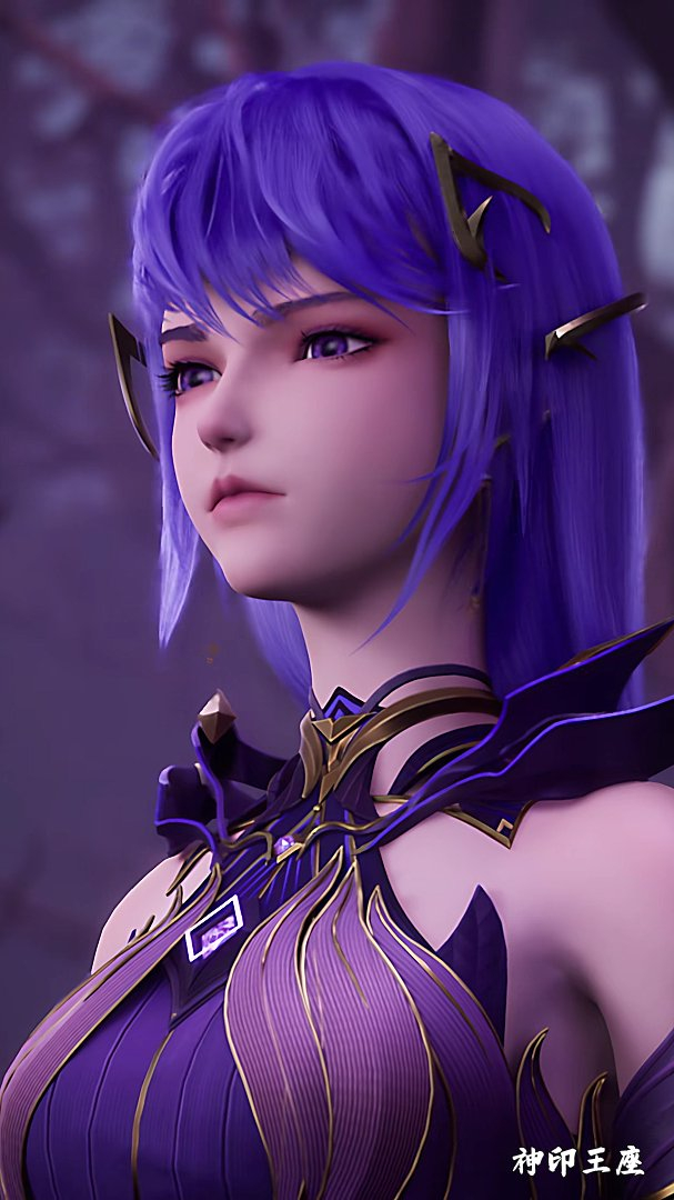 圣采儿| 竖屏壁纸「精修」 美不美?__财经头条