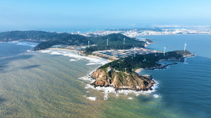 汕头|濠江区|濠江_新浪新闻