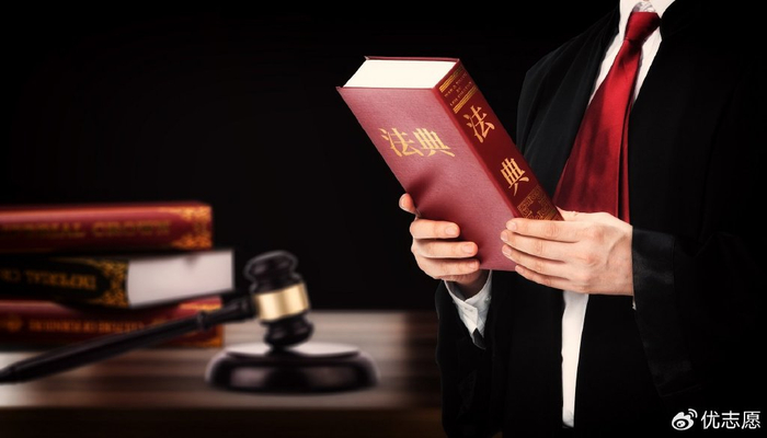 法学类专业报考热度变化就业居然不是主要影响因素