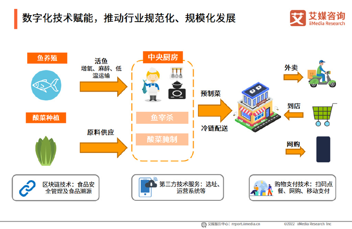 摄影培训：捕捉生活的瞬间