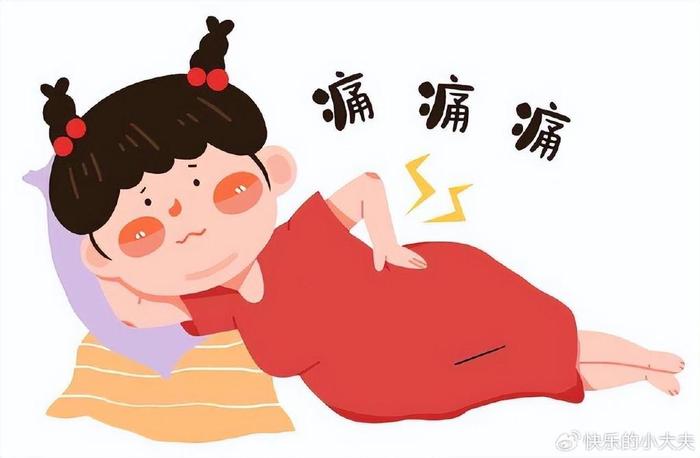 什么原因引起的?腰疼时如何缓解?