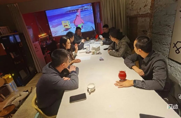 姚记科技|扑克|棋牌_新浪新闻