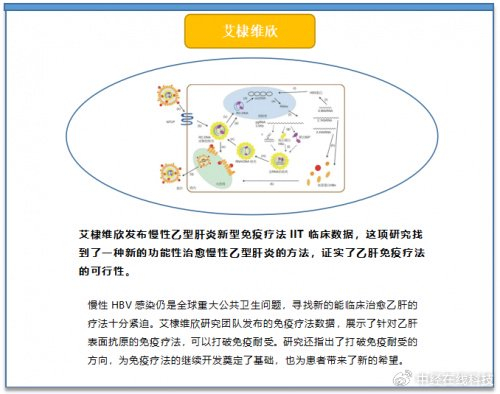 通梵国际新闻速递|国际新闻|助益|速递_新浪新闻