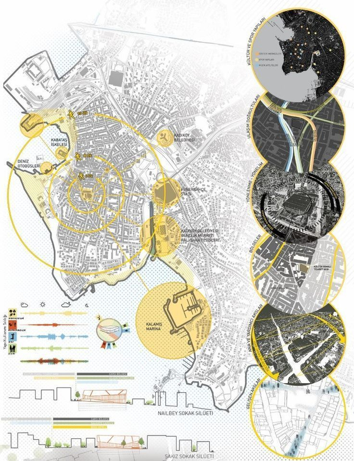 mapping分析图__财经头条
