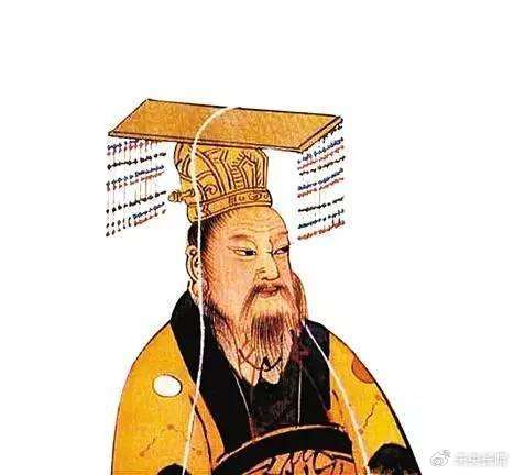 隋朝进行政治改革、统一全国,积极调整民族关系,是唐朝的奠基者|隋炀帝|隋文帝|杨坚|北周|王宇_新浪新闻