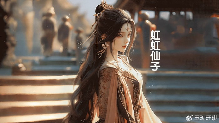 上古十大妖女分别是:龙女雨师妾,妲己,流沙仙子洛姬雅 ,西海鹿女,千面