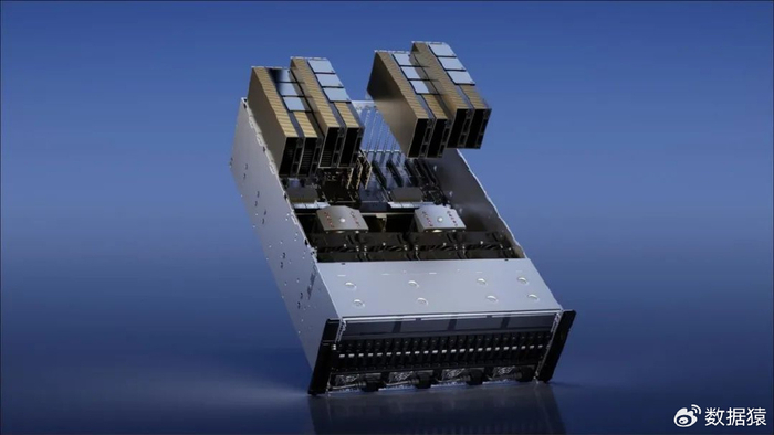 杉数科技用gpu芯片开启运筹学新的大航海时代发布支持gpu的一阶