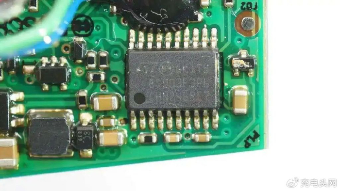 为何意法半导体器件受多家国际知名品牌青睐?看完这篇文章秒懂