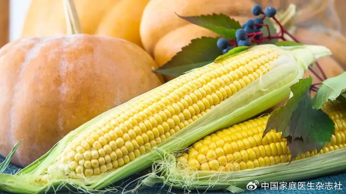 越吃眼睛越舒服的3种"黄色食物",眼干,眼疲劳的人千万