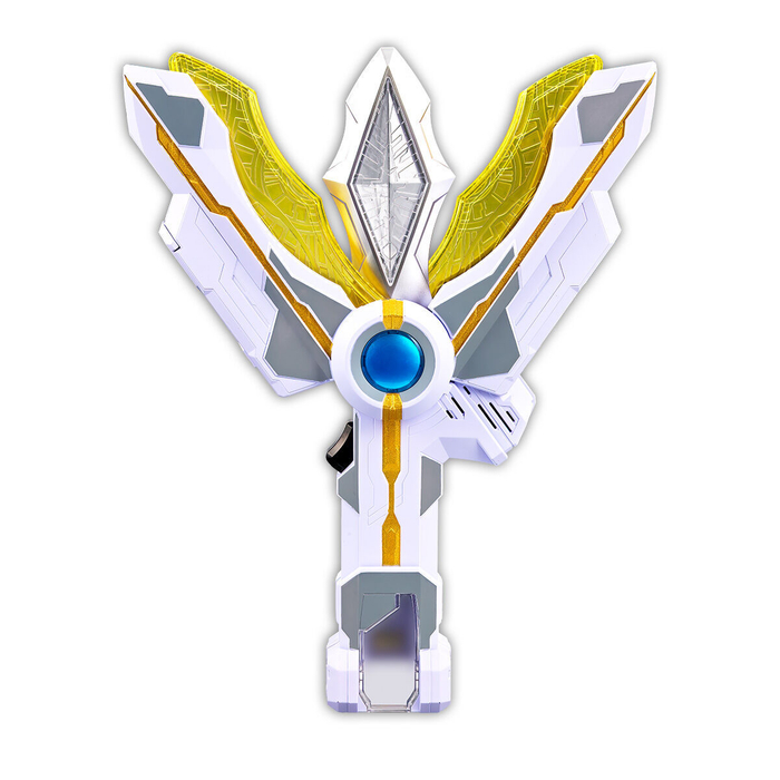 pb限定dxguts神光棒纪念版2024年1月派货11000円