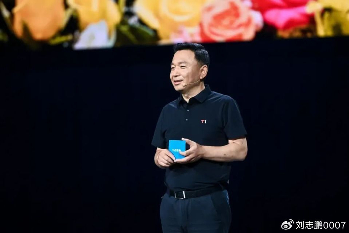 张国富接替王昊督战，北京越野能否打个翻身仗？|北汽集团|北汽股份|张建勇|陈巍|北汽_新浪新闻