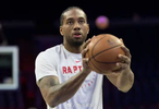 新赛季NBA杯分组出炉：东部现死亡之组，骑士尼克斯热火等5豪强同组