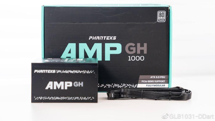 全新海景房华硕z790吹雪13900knzxth9flow装机分享