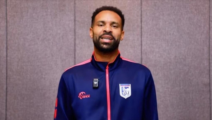 英博|罗伯森|大连_新浪新闻