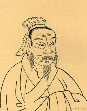 琅琊王氏,真正的簪缨世家