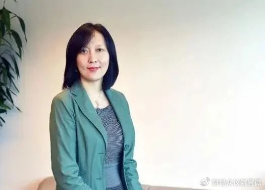 七位金融高管跨界履新,什么信号?|中信集团|国家统计局|国家开发银行|进出口银行|商业银行_新浪新闻