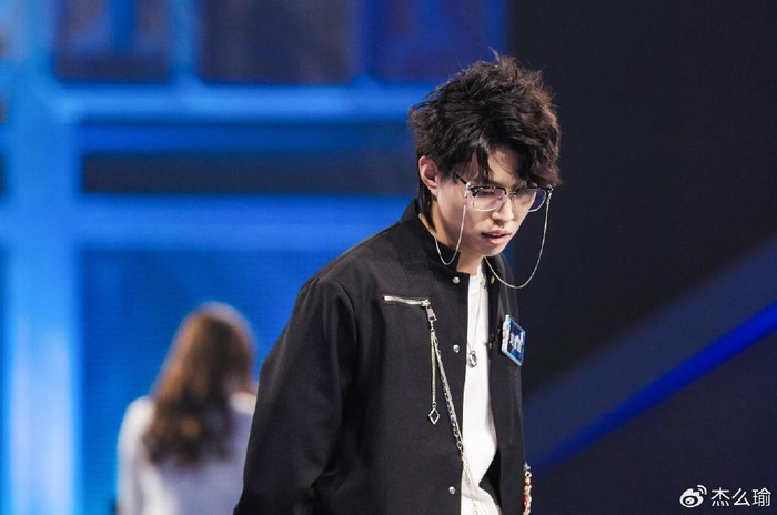 庞博说出了观众每天都痴心妄想的心里话最强大脑彻底被打脸