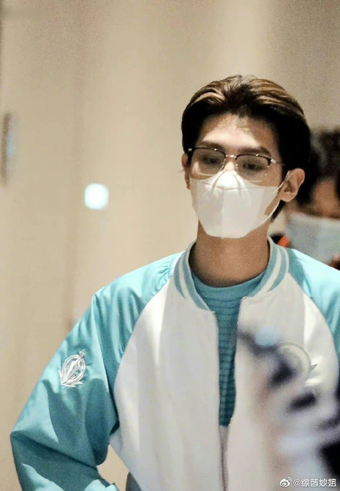 从揭幕战到季后赛冲刺 NBA赛程中湖人的每一场都不能错过