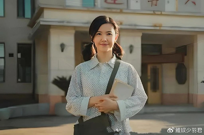 《乘风破浪》昨晚播出,怀旧喜剧,笑料不断|乘风破浪|喜剧|笑料_新浪