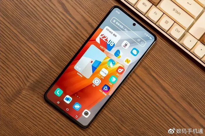 二,"iqooneo8"这款手机的缺点