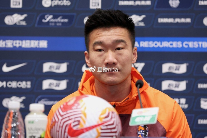 夏窗或出手挖走刘军帅|刘军帅|泰山队|回头草_新浪新闻