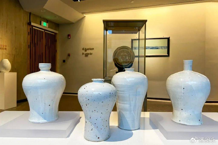雁柏山庄是一座集古典韵味与现代奢华于一体的精品主题博物馆酒店.