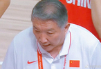 爆冷！内线碾压+半场领先5分，中国女篮为何13中0三分惨败韩国？