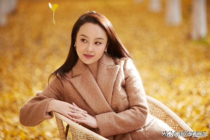 地下交通站16年后演员境况有人晚节不保有人从主角变龙套