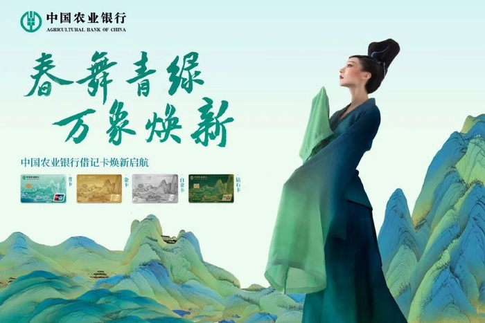 你的人生大事，我都在场__财经头条