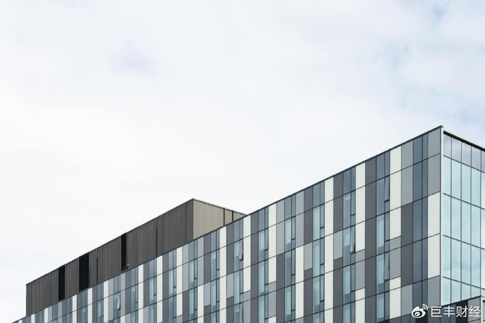 监管出手程序化交易 A股能好吗？（原创）程序化交易是什么，