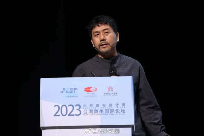 重塑戏剧数字化传播新业态，国内首部XR数字戏剧《麦克白》于10月首播|戏剧|麦克白|数字_新浪新闻