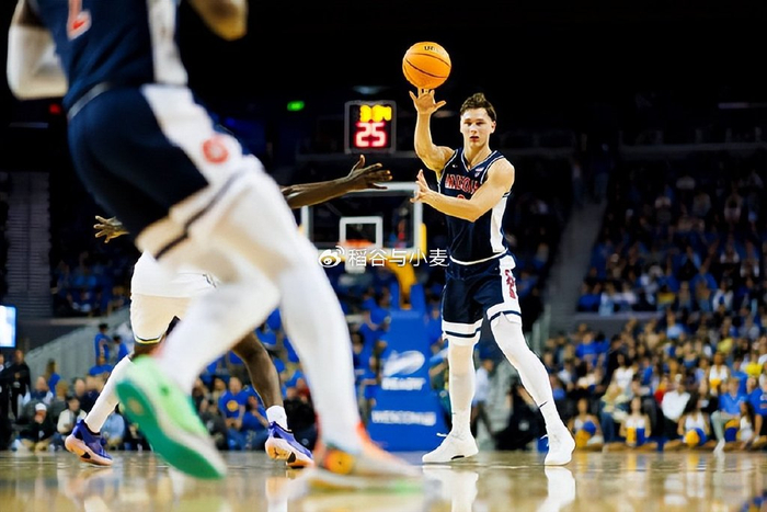 里夫斯|拉尔森|亚利桑那_新浪新闻