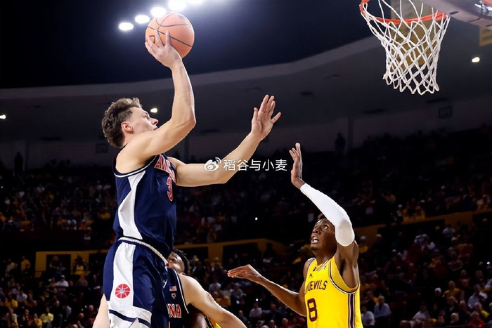 里夫斯|拉尔森|亚利桑那_新浪新闻