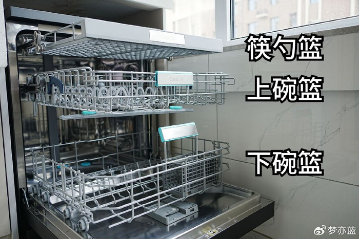 避坑经验 真机验证帮你理清选购使用思路!