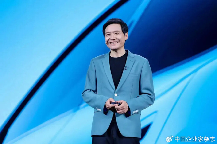 第一批小米车主:我给雷军这些建议