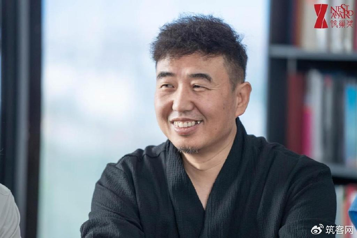 发现更好的自己,服务更好的客户——探索,创新,服务