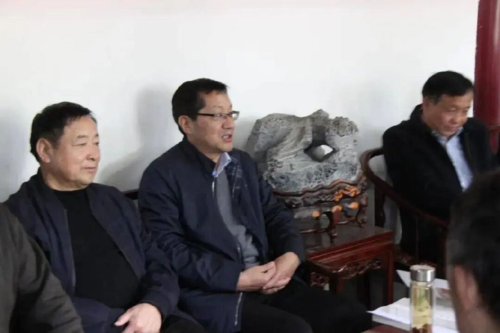 结婚19年的贺词怎么写