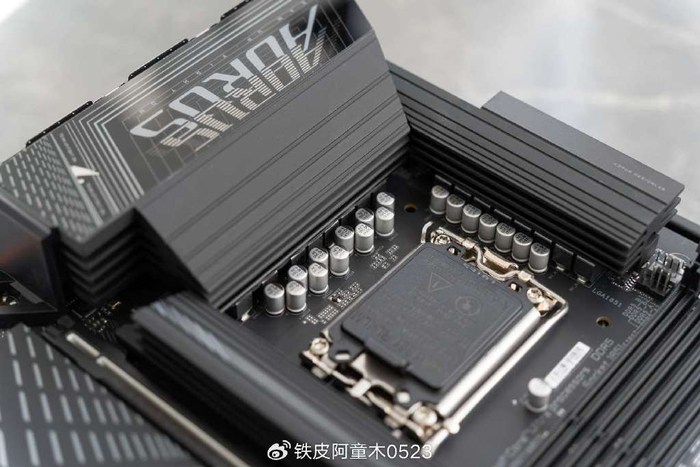 同城空降服务的免费模式探析,如何实现零成本高效对接