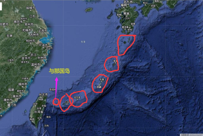 动态如何|日本|台湾省|菲律宾_新浪新闻