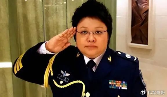 事实证明,52岁的韩红,已经走上了属于自己的人生道路