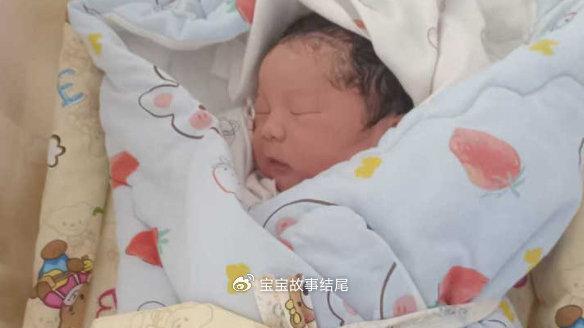 同月龄宝宝，为何奶量差距那么大？医生说出实情