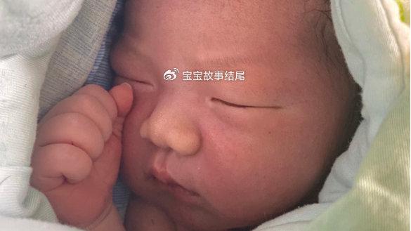 盼儿媳好的老人，晚年大概率很幸福，也活得很“通透”