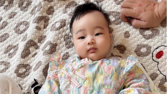 龙宝到底有什么优势？为何许多家庭在追求？答案令人意外