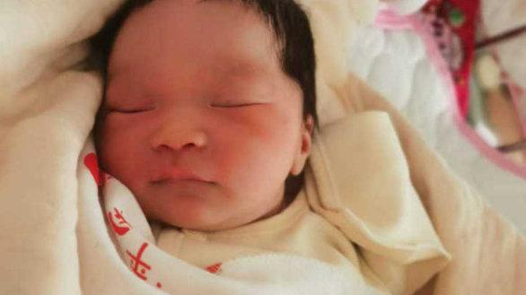 一个好婆婆，儿媳生娃时，会做到这3件事，全占应该窃喜