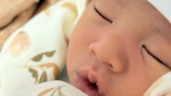 新生儿最佳“睡眠时间”，满足这个指标，发育会更好