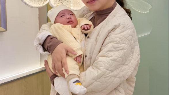 看完5位宝宝儿保，总结了3大问题，很多妈妈都踩坑