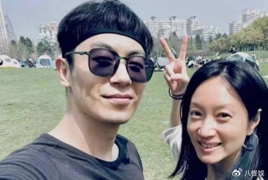 朱亚文老婆生病晒照,头顶乱发唇色苍白好憔悴,素颜状态引热议|沈佳妮