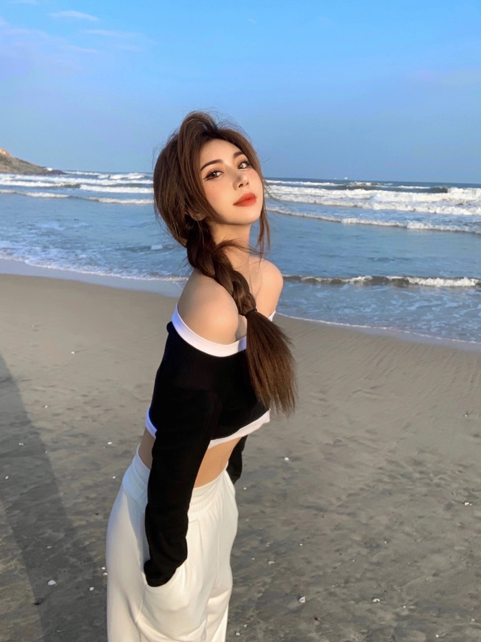 专门找兼职模特的app找兼职须知 专门找兼职模特的app找兼职须知